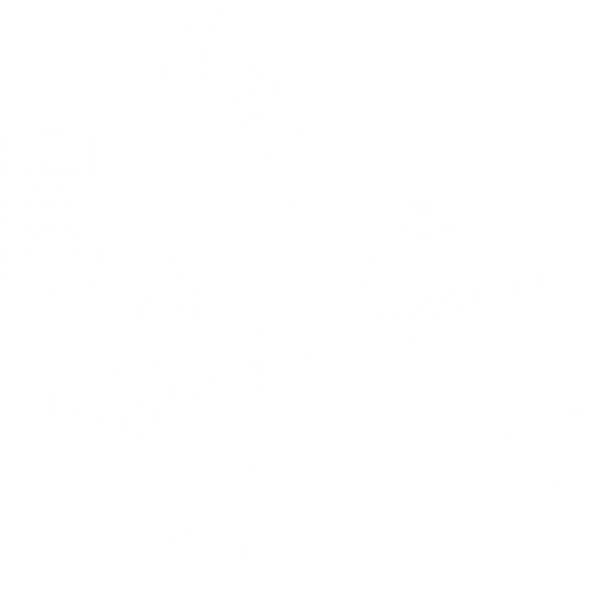 Category product image